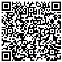 QR Code for bitcoin:bitcoin:bitcoin:bitcoin:bitcoin:bitcoin:bitcoin:bitcoin:bitcoin:dash:XdmzYYydsqkFo7Xu68oJWm8oESrXVB241K