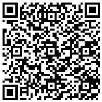 QR Code for bitcoin:bitcoin:bitcoin:bitcoin:bitcoin:bitcoin:bitcoin:bitcoin:bitcoin:dash:XdmzqLrAosFhdREhq3Z98D3nJFDGPCA3Js