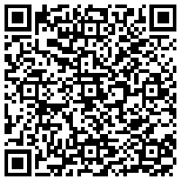 QR Code for bitcoin:bitcoin:bitcoin:bitcoin:bitcoin:bitcoin:bitcoin:bitcoin:bitcoin:dash:Xdn4758mpgHuP32hF8qPF8pNov6oepPCpD