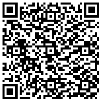 QR Code for bitcoin:bitcoin:bitcoin:bitcoin:bitcoin:bitcoin:bitcoin:bitcoin:bitcoin:dash:Xdn6ShgoVjXMCbiYLL2ehHvs6m7A192b3T