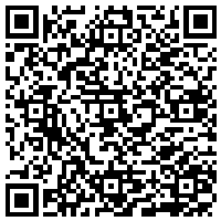 QR Code for bitcoin:bitcoin:bitcoin:bitcoin:bitcoin:bitcoin:bitcoin:bitcoin:bitcoin:dash:Xdn7pted8AzkZ6sAwSjxTEMuoCgWd7oeRm