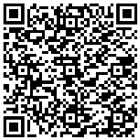 QR Code for bitcoin:bitcoin:bitcoin:bitcoin:bitcoin:bitcoin:bitcoin:bitcoin:bitcoin:dash:Xdn84ZiSJmA4qGbBAZ2bBwVF2TpA6SffLf