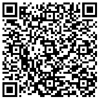 QR Code for bitcoin:bitcoin:bitcoin:bitcoin:bitcoin:bitcoin:bitcoin:bitcoin:bitcoin:dash:Xdn9doMNwuke3QJRCW6P1B61aPChDw3V4g