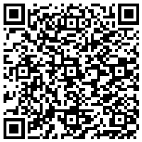 QR Code for bitcoin:bitcoin:bitcoin:bitcoin:bitcoin:bitcoin:bitcoin:bitcoin:bitcoin:dash:XdnALFMRFbVUNjMMhng6K4jrRBXMdMTSUR
