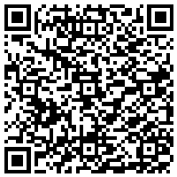QR Code for bitcoin:bitcoin:bitcoin:bitcoin:bitcoin:bitcoin:bitcoin:bitcoin:bitcoin:dash:XdnCpScQLeWWNP3yUwhcSdFrkbTiD4gujS