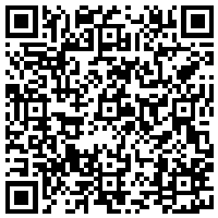 QR Code for bitcoin:bitcoin:bitcoin:bitcoin:bitcoin:bitcoin:bitcoin:bitcoin:bitcoin:dash:XdnCtoDxUZndAz8XuvG3t3ACXViENmBvHE