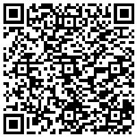 QR Code for bitcoin:bitcoin:bitcoin:bitcoin:bitcoin:bitcoin:bitcoin:bitcoin:bitcoin:dash:XdnDc6wRnoCiSFbM3eTSccxM4k7LWnDBvW