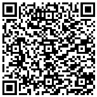 QR Code for bitcoin:bitcoin:bitcoin:bitcoin:bitcoin:bitcoin:bitcoin:bitcoin:bitcoin:dash:XdnDw53iRj46kY2dghZQXTdx8aK1jELKGm