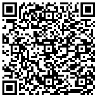 QR Code for bitcoin:bitcoin:bitcoin:bitcoin:bitcoin:bitcoin:bitcoin:bitcoin:bitcoin:dash:XdnGCtxLc2vbmmkERTkRqYkibVTWzWxt3w