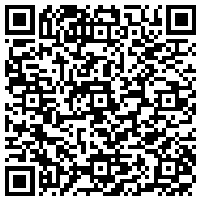 QR Code for bitcoin:bitcoin:bitcoin:bitcoin:bitcoin:bitcoin:bitcoin:bitcoin:bitcoin:dash:XdnGrKmeEmLQtQCcBdwsE9GTUBEPWURKfZ