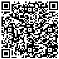 QR Code for bitcoin:bitcoin:bitcoin:bitcoin:bitcoin:bitcoin:bitcoin:bitcoin:bitcoin:dash:XdnH2WPVyNEFkY5Y5LX56cSnAtSNwpqyrT