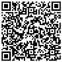QR Code for bitcoin:bitcoin:bitcoin:bitcoin:bitcoin:bitcoin:bitcoin:bitcoin:bitcoin:dash:XdnKv2cSKraeYup2p72uFSBV47sCsigVsq