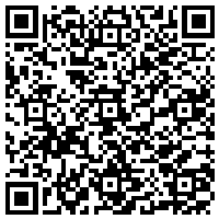 QR Code for bitcoin:bitcoin:bitcoin:bitcoin:bitcoin:bitcoin:bitcoin:bitcoin:bitcoin:dash:XdnLSUuq7LzxB2GFPXiAgPDtMkvTT5CMJr