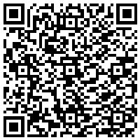 QR Code for bitcoin:bitcoin:bitcoin:bitcoin:bitcoin:bitcoin:bitcoin:bitcoin:bitcoin:dash:XdnLSwxswFJSjKismnfLSgALaCcvDs9n7H