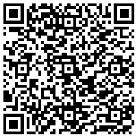 QR Code for bitcoin:bitcoin:bitcoin:bitcoin:bitcoin:bitcoin:bitcoin:bitcoin:bitcoin:dash:XdnLdh5MbBW83WhCZFGRv3fH24hpVB5Xrb