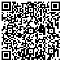 QR Code for bitcoin:bitcoin:bitcoin:bitcoin:bitcoin:bitcoin:bitcoin:bitcoin:bitcoin:dash:XdnN4KdXyCk5UEqXfkDnEWdT5eom84gPBj