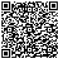 QR Code for bitcoin:bitcoin:bitcoin:bitcoin:bitcoin:bitcoin:bitcoin:bitcoin:bitcoin:dash:XdnNqk87PD4YTZQcKbswR1LR7Qj1TbXViD
