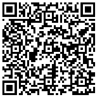QR Code for bitcoin:bitcoin:bitcoin:bitcoin:bitcoin:bitcoin:bitcoin:bitcoin:bitcoin:dash:XdnQLpvLXqmCGyvuDpYck5rtDngESoRVmj