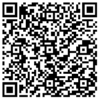 QR Code for bitcoin:bitcoin:bitcoin:bitcoin:bitcoin:bitcoin:bitcoin:bitcoin:bitcoin:dash:XdnQiRTYaKC5dc5psa5VxVGaaXstZVW98f