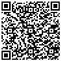 QR Code for bitcoin:bitcoin:bitcoin:bitcoin:bitcoin:bitcoin:bitcoin:bitcoin:bitcoin:dash:XdnRampkn2CENMnEAwXMx21Mu41dftcSbQ
