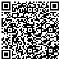 QR Code for bitcoin:bitcoin:bitcoin:bitcoin:bitcoin:bitcoin:bitcoin:bitcoin:bitcoin:dash:XdnTAS2yazBMftbvWDQRTTVeogqWSn6a6j