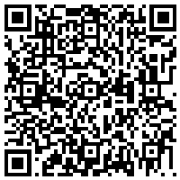 QR Code for bitcoin:bitcoin:bitcoin:bitcoin:bitcoin:bitcoin:bitcoin:bitcoin:bitcoin:dash:XdnV29EdRgmLFUjPMV6i8y2Z5mZXMq92v5