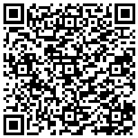 QR Code for bitcoin:bitcoin:bitcoin:bitcoin:bitcoin:bitcoin:bitcoin:bitcoin:bitcoin:dash:XdnVozY8ndD58fpk5MPWhUNEmM8a98mRYN