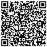QR Code for bitcoin:bitcoin:bitcoin:bitcoin:bitcoin:bitcoin:bitcoin:bitcoin:bitcoin:dash:XdnWJSZNeixAcBGSpHzHKw2sbUw1nkMfPn