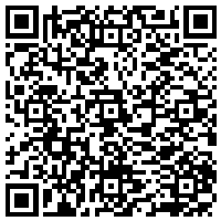 QR Code for bitcoin:bitcoin:bitcoin:bitcoin:bitcoin:bitcoin:bitcoin:bitcoin:bitcoin:dash:XdnZae4X5BwrwBU2faB8SuMBS6b7W96XvT