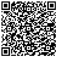 QR Code for bitcoin:bitcoin:bitcoin:bitcoin:bitcoin:bitcoin:bitcoin:bitcoin:bitcoin:dash:Xdnaod9Dk3jjtZLuaYTuiUeU2HayHzBHKd