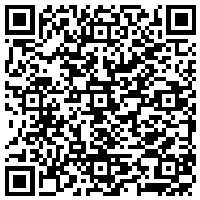 QR Code for bitcoin:bitcoin:bitcoin:bitcoin:bitcoin:bitcoin:bitcoin:bitcoin:bitcoin:dash:XdnbMwApTNnZpzuwrvAMr1msa9MktpPJth