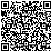 QR Code for bitcoin:bitcoin:bitcoin:bitcoin:bitcoin:bitcoin:bitcoin:bitcoin:bitcoin:dash:XdnftHvajr6nCvWD5PhAxAbBGEWc8ZKu3W