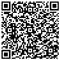 QR Code for bitcoin:bitcoin:bitcoin:bitcoin:bitcoin:bitcoin:bitcoin:bitcoin:bitcoin:dash:Xdnfun2eKP7MAnMBg9HJEFW1tGbf1GeDb3