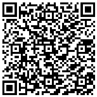 QR Code for bitcoin:bitcoin:bitcoin:bitcoin:bitcoin:bitcoin:bitcoin:bitcoin:bitcoin:dash:XdngSS9LSHVMagfHiYMM4ppEaQ2wc5G1Gc