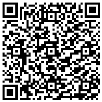 QR Code for bitcoin:bitcoin:bitcoin:bitcoin:bitcoin:bitcoin:bitcoin:bitcoin:bitcoin:dash:XdnhqP8peXjctHTBfwwN6ExHdfYc9ptfjg