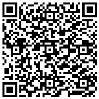 QR Code for bitcoin:bitcoin:bitcoin:bitcoin:bitcoin:bitcoin:bitcoin:bitcoin:bitcoin:dash:XdniP1R7SqWJSspgbSxa89b4Bi6MsksZKJ
