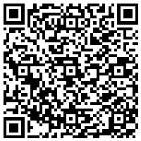 QR Code for bitcoin:bitcoin:bitcoin:bitcoin:bitcoin:bitcoin:bitcoin:bitcoin:bitcoin:dash:XdnkYJLv14v1Vdnq3oLoxSWpLsVgH5cd1D