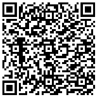 QR Code for bitcoin:bitcoin:bitcoin:bitcoin:bitcoin:bitcoin:bitcoin:bitcoin:bitcoin:dash:Xdnn2UGNJXwDsxCiVSpT3RoCgVmwJDXjdY