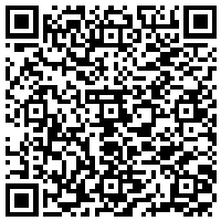 QR Code for bitcoin:bitcoin:bitcoin:bitcoin:bitcoin:bitcoin:bitcoin:bitcoin:bitcoin:dash:XdnoDzm74ZbPbwfaw9ebEXtESCXW7XfSQw