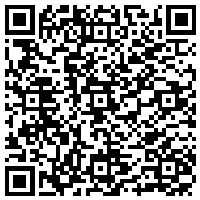 QR Code for bitcoin:bitcoin:bitcoin:bitcoin:bitcoin:bitcoin:bitcoin:bitcoin:bitcoin:dash:Xdnogs1CdpTnwX2KJs2Q3HFsirhDr1c2qx