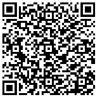 QR Code for bitcoin:bitcoin:bitcoin:bitcoin:bitcoin:bitcoin:bitcoin:bitcoin:bitcoin:dash:XdnsGCC7RhmYmhp2KAwQbmUm7u9zeCUc3n