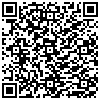 QR Code for bitcoin:bitcoin:bitcoin:bitcoin:bitcoin:bitcoin:bitcoin:bitcoin:bitcoin:dash:XdnuGSuxpCLLvKB9DJvgHga8Lqc3P9YRz2