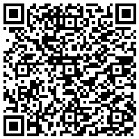 QR Code for bitcoin:bitcoin:bitcoin:bitcoin:bitcoin:bitcoin:bitcoin:bitcoin:bitcoin:dash:XdnwhyP9fys5dTuKyQ5kAVCgXtAsh67mLb