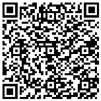 QR Code for bitcoin:bitcoin:bitcoin:bitcoin:bitcoin:bitcoin:bitcoin:bitcoin:bitcoin:dash:Xdnx1ra2ijPZAVuLEZH2RT6ataWFsds44C