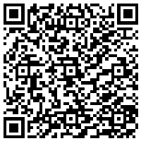 QR Code for bitcoin:bitcoin:bitcoin:bitcoin:bitcoin:bitcoin:bitcoin:bitcoin:bitcoin:dash:XdnxWcxiAAHApbfCB9NDb7HGEbnbrDPiMP
