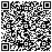 QR Code for bitcoin:bitcoin:bitcoin:bitcoin:bitcoin:bitcoin:bitcoin:bitcoin:bitcoin:dash:XdnxjEP71ZQozRC91pAd625BVHTd8wbhtS
