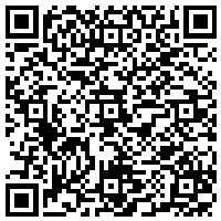 QR Code for bitcoin:bitcoin:bitcoin:bitcoin:bitcoin:bitcoin:bitcoin:bitcoin:bitcoin:dash:XdnxnW5XheuJTrzLBox8Rrr1G4FsisG9Gr