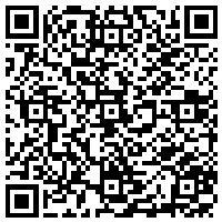 QR Code for bitcoin:bitcoin:bitcoin:bitcoin:bitcoin:bitcoin:bitcoin:bitcoin:bitcoin:dash:XdnzWYyphg5wdZVTzSJmHoqvvDXeNBJ4nu