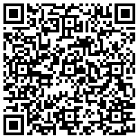 QR Code for bitcoin:bitcoin:bitcoin:bitcoin:bitcoin:bitcoin:bitcoin:bitcoin:bitcoin:dash:Xdo1kTivCyuEVqanf52dmC8wJWeGWixCsC