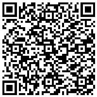 QR Code for bitcoin:bitcoin:bitcoin:bitcoin:bitcoin:bitcoin:bitcoin:bitcoin:bitcoin:dash:Xdo27BzryqRuVmhoUbEsrcEqxm2EJnuoFa